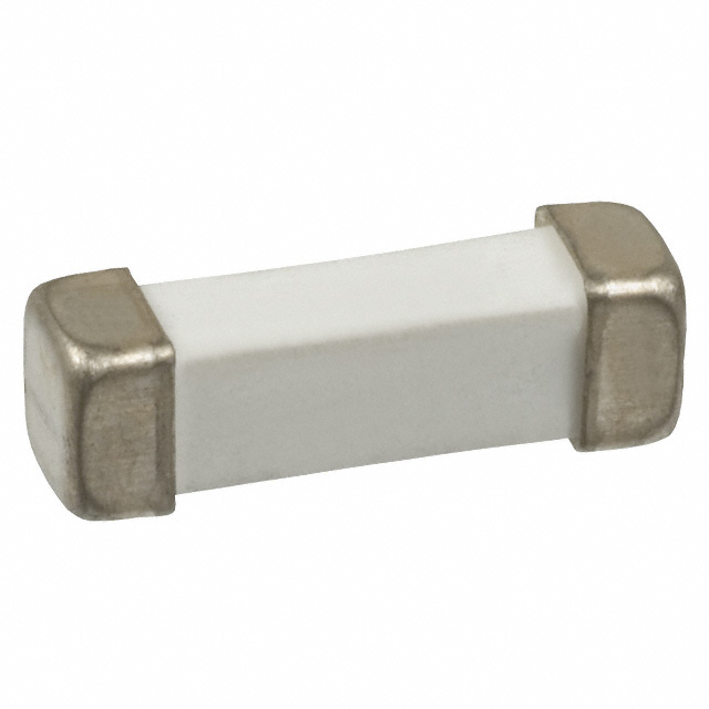 FT600-2000-2 Littelfuse Inc. Fusibili elettrici speciali